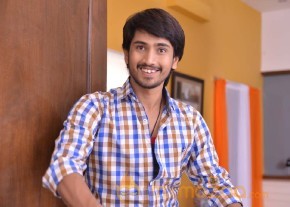 Cinema Chupista Maava Movie Latest images Gallery photo 3