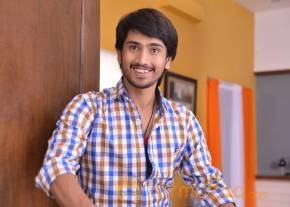 Cinema Chupista Maava Movie New Hd Stills photo 6