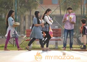 Cinema Chupista Maava Movie New Hd Stills photo 16