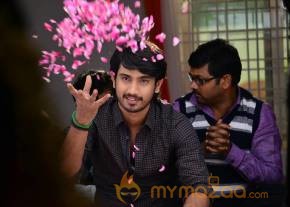 Cinema Chupista Maava Movie New Hd Stills photo 20