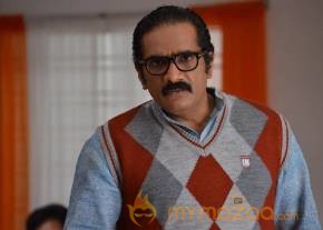 Cinema Chupista Maava Movie New Hd Stills photo 11