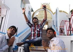 Cinema Chupista Maava Movie New Hd Stills photo 26