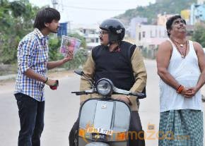 Cinema Chupista Maava Movie New Hd Stills photo 24