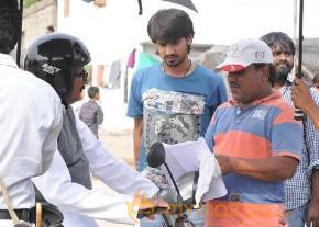 Cinema Chupista Maava Movie New Hd Stills photo 12