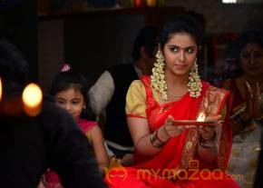 Cinema Chupista Maava Movie New Hd Stills photo 22
