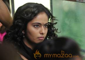 Cinema Chupista Maava Movie New Hd Stills photo 28