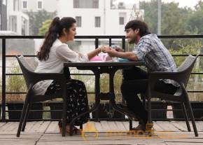 Cinema Chupista Maava Movie New Hd Stills photo 15