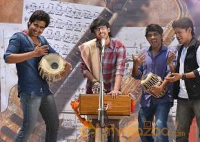 Cinema Chupista Maava Movie New Hd Stills photo 27