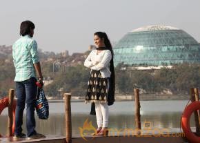 Cinema Chupista Maava Movie New Hd Stills photo 19