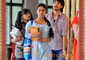 Cinema Chupista Maava Movie New Hd Stills photo 17