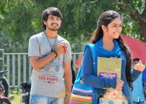 Cinema Chupista Maava Movie New Hd Stills photo 5
