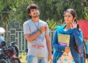 Cinema Chupista Maava Movie New Hd Stills photo 23