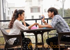 Cinema Chupista Maava Movie New Hd Stills photo 25