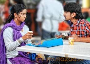 Cinema Chupista Maava Movie New Hd Stills