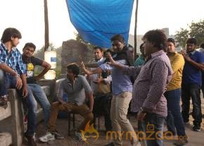 Cinema Chupista Maava Movie New Hd Stills photo 7