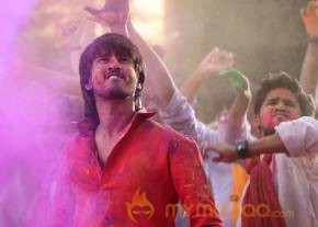Cinema Chupista Maava Movie New Hd Stills photo 8