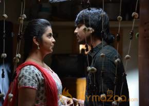 Cinema Chupista Maava Movie New Hd Stills photo 18