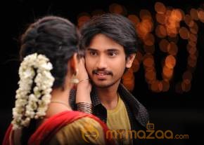 Cinema Chupista Maava Movie New Hd Stills photo 13