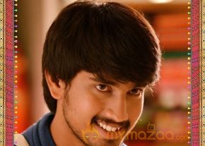 Cinema Chupista Maava Movie New Posters photo 2
