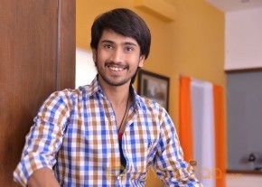 Cinema Chupista Maava Movie Stills photo 14
