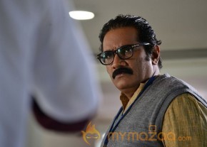Cinema Chupista Maava Movie Stills photo 10