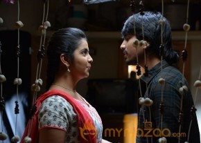 Cinema Chupista Maava Movie Stills photo 3