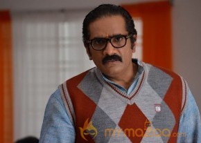 Cinema Chupista Maava Movie Stills photo 7