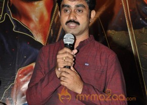 Cinimahal Telugu Movie Latest Stills photo 5