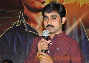 Cinimahal Telugu Movie Latest Stills photo 14