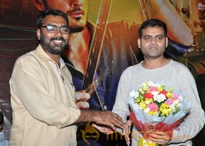 Cinimahal Telugu Movie Latest Stills photo 23