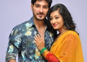 Cinimahal Telugu Movie Latest Stills photo 21