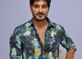 Cinimahal Telugu Movie Latest Stills photo 25