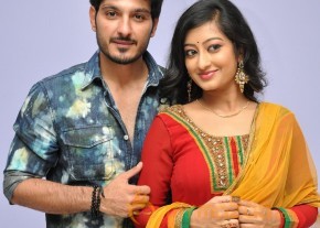 Cinimahal Telugu Movie Latest Stills photo 13