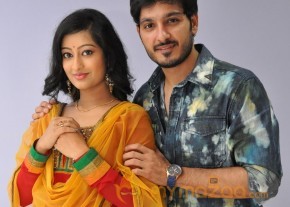 Cinimahal Telugu Movie Latest Stills photo 22