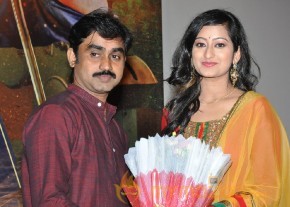 Cinimahal Telugu Movie Latest Stills photo 7