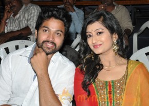 Cinimahal Telugu Movie Latest Stills photo 12