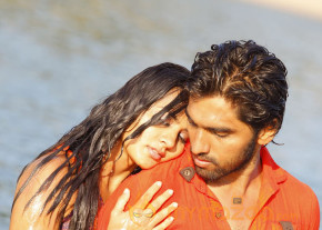 Coffee With My Wife Movie Stills  photo 9