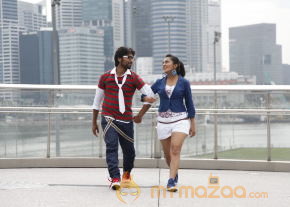 Coffee With My Wife Movie Stills  photo 2