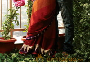 Coffee With My Wife Movie Stills 