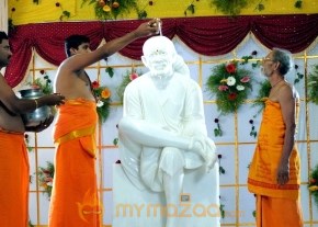 Collector Gari Bharya Shooting spot stills photo 20