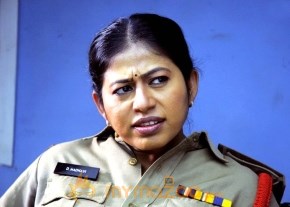 Collector Gari Bharya Shooting spot stills photo 21