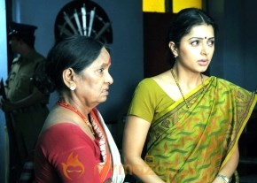 Collector Gari Bharya Shooting spot stills photo 9
