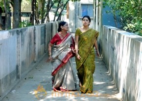 Collector Gari Bharya Shooting spot stills photo 6