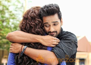 Columbus Latest Photoshoot Stills photo 7
