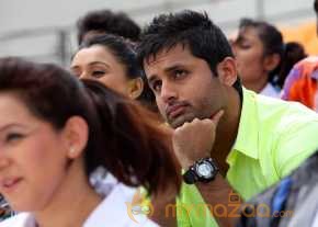 Courier Boy Kalyan photo 5