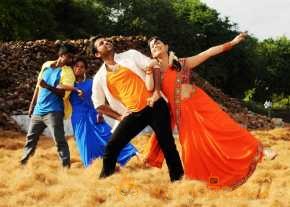 Courier Boy Kalyan photo 12