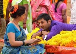 Courier Boy Kalyan photo 4