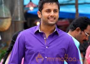 Courier Boy Kalyan photo 11