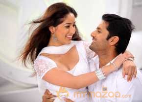 Courier Boy Kalyan photo 3