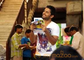 Courier Boy Kalyan photo 2